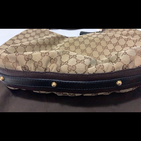 SOLD - Picture 3 of 10